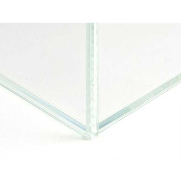 Cube Garden Aquarium A28244