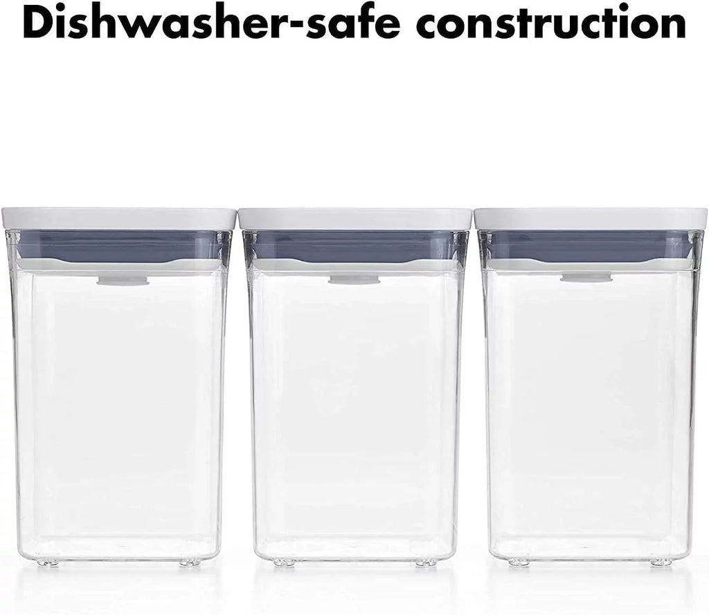 POP Container Set A2586