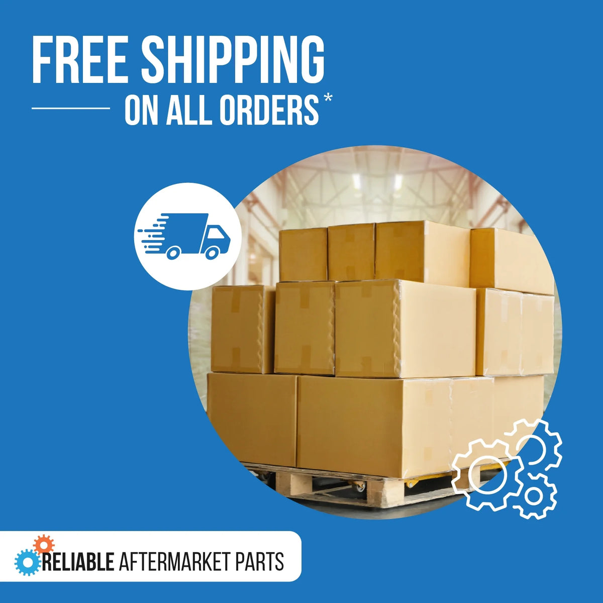 8 Removable D-Ring Stake Pockets for Flat Beds and Utility Trailers N260