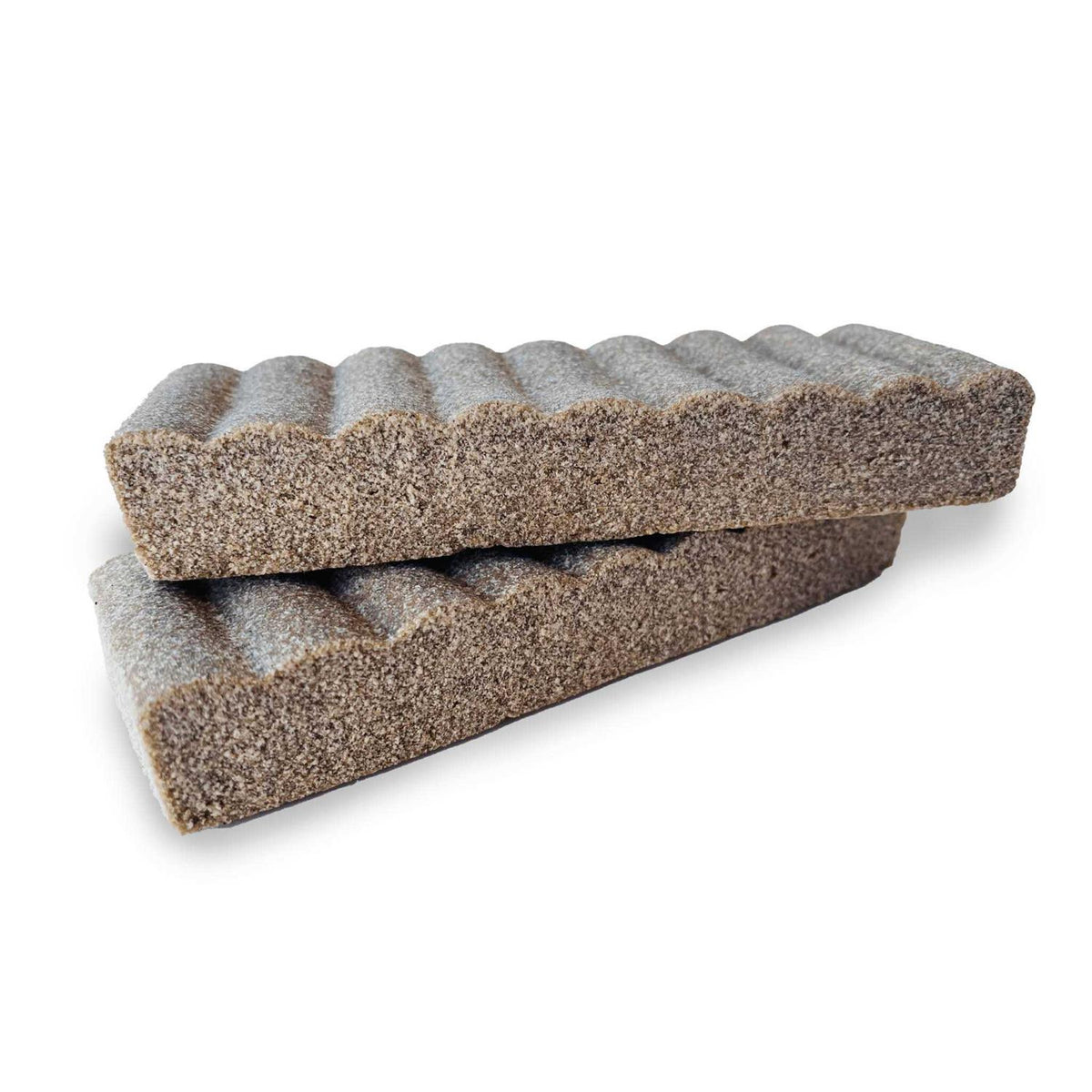 Dog Chew K858066