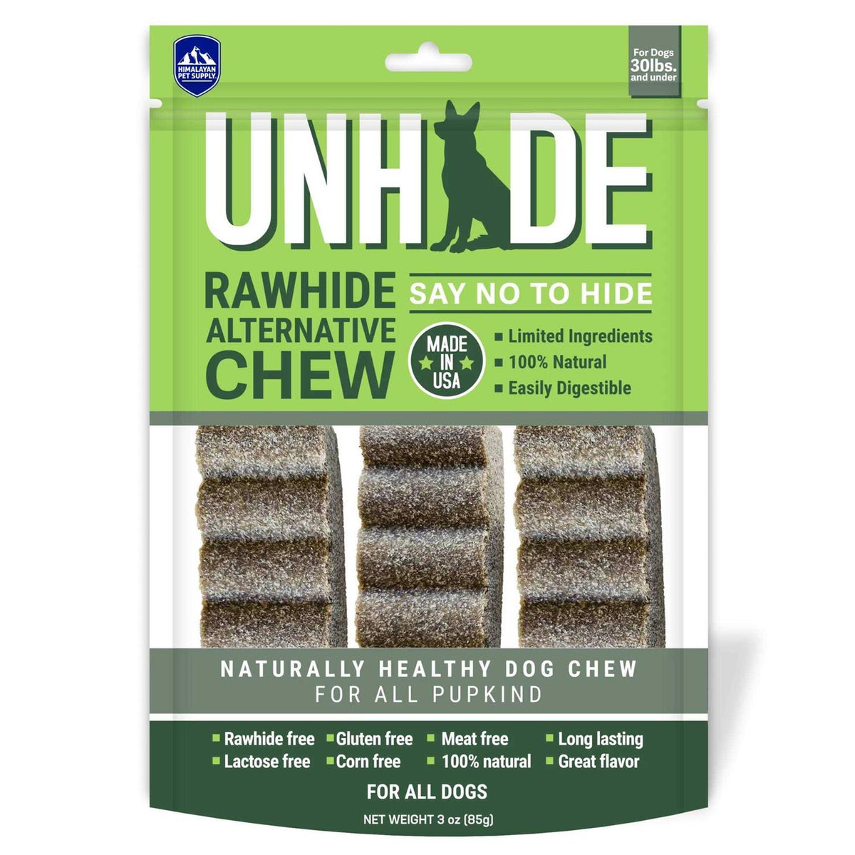 Dog Chew K858066