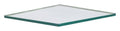 Window Glass R502264