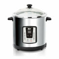 3.0L Stewing Pot M86412