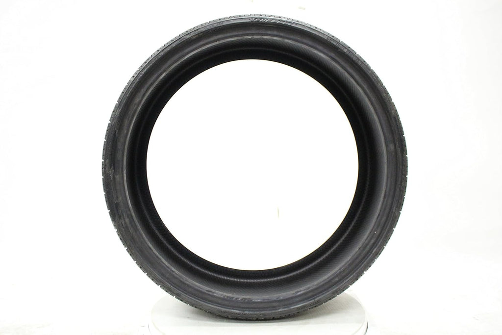305/35R24 112V High Performance Tire S835