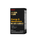 180 Count Multivitamin C8906