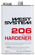 Slow Hardener U357662