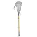 Mini Stick V5649