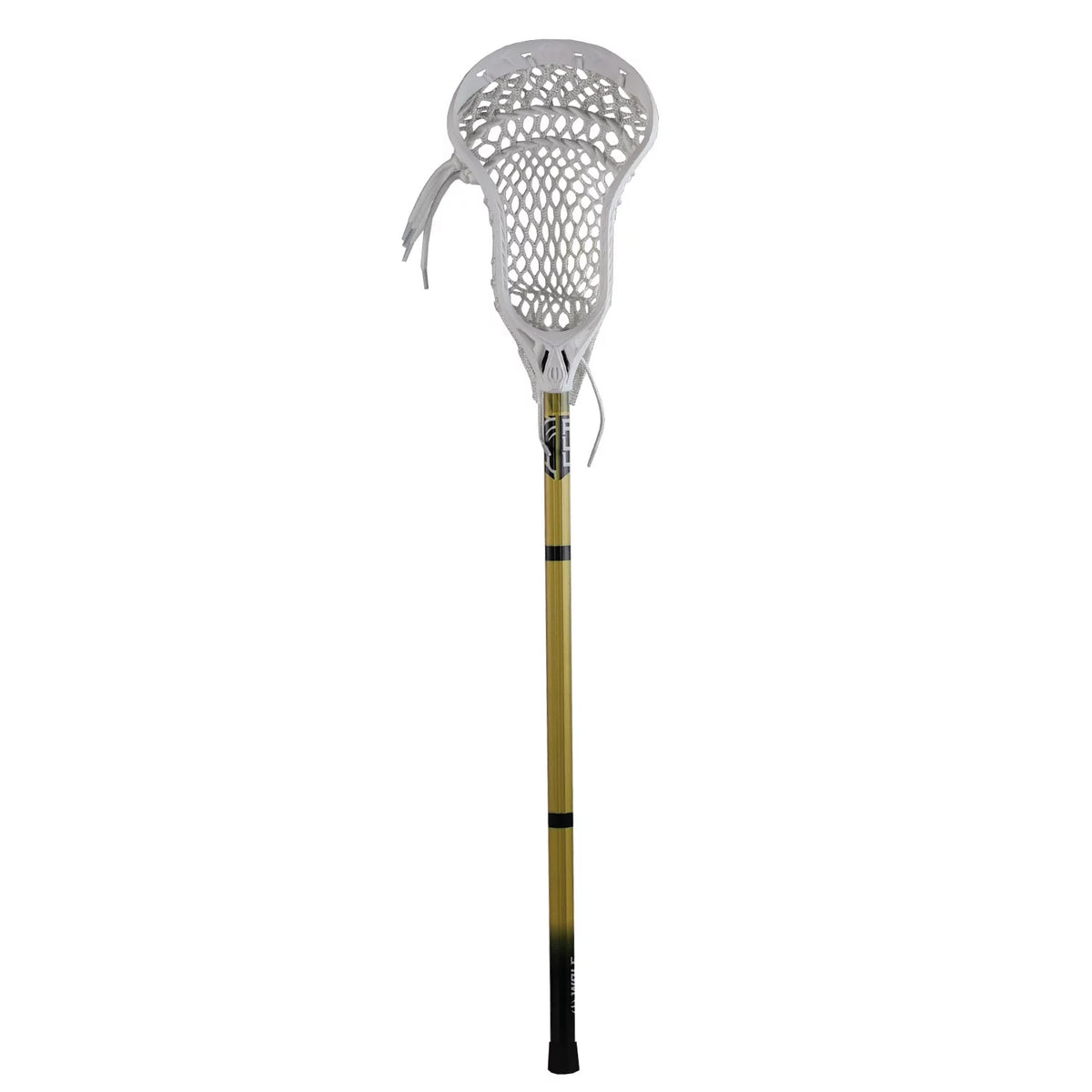 Mini Stick V5649