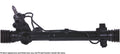 Steering Rack and Pinion T934104
