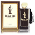 Oud Wajaha Eau De Parfum Spray 3.4 oz Q735402