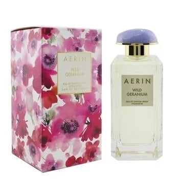 Eau De Parfum Spray 100ml/3.3oz P81911