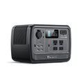700W 537Wh LiFePO4 Portable Power Station V17535