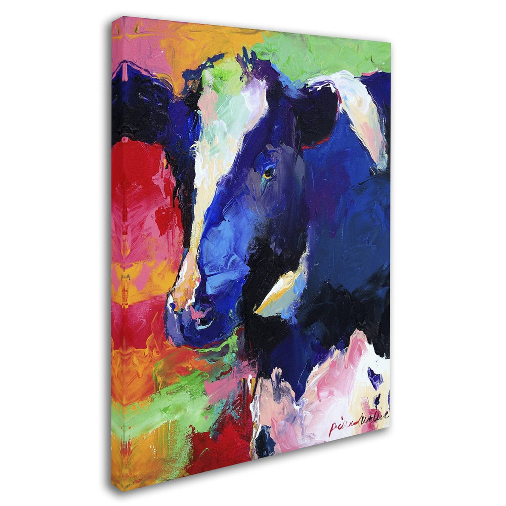 Canvas Art I8626