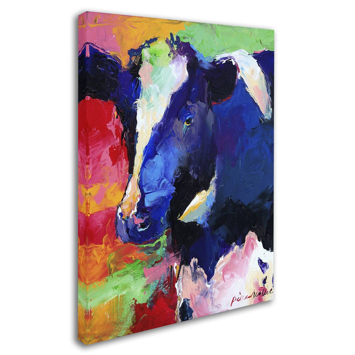 Canvas Art I8626
