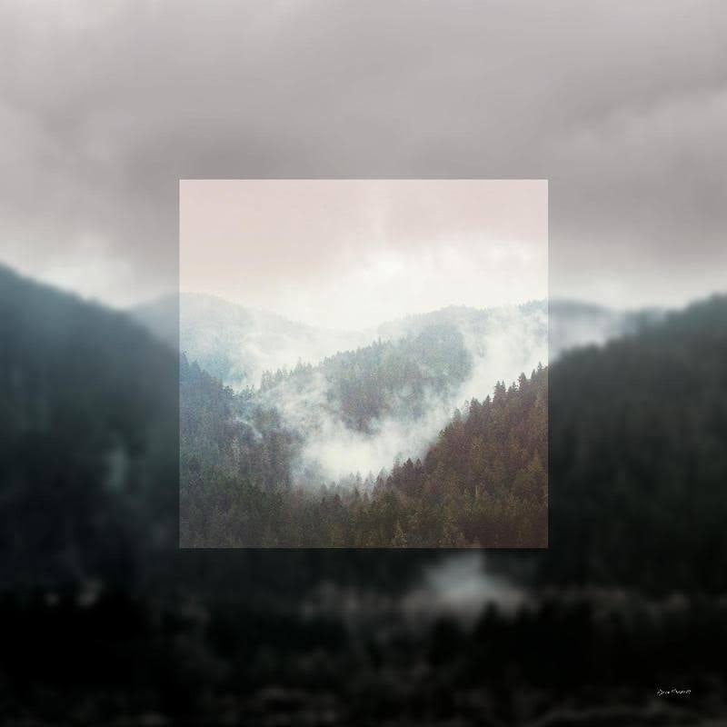 Premium Canvas Art 36 x 36 H791434