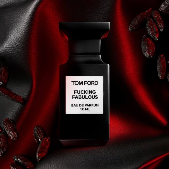 1 oz Eau De Parfum Spray L52111