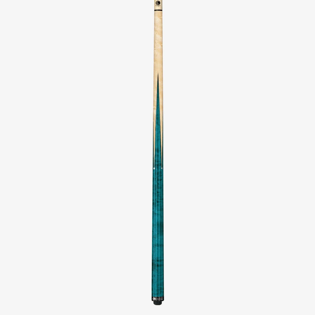 Pool Cue Stick H820