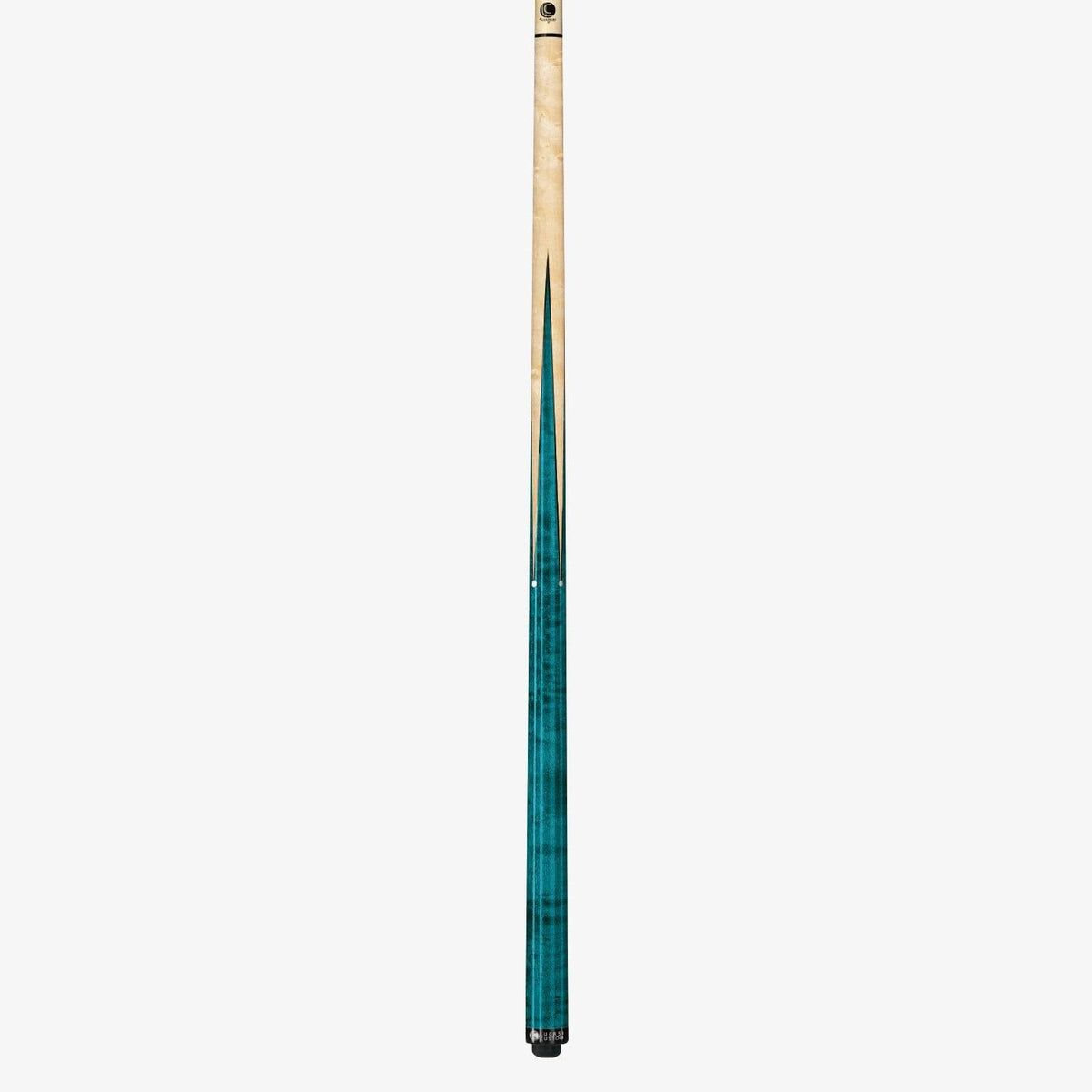 Pool Cue Stick H820