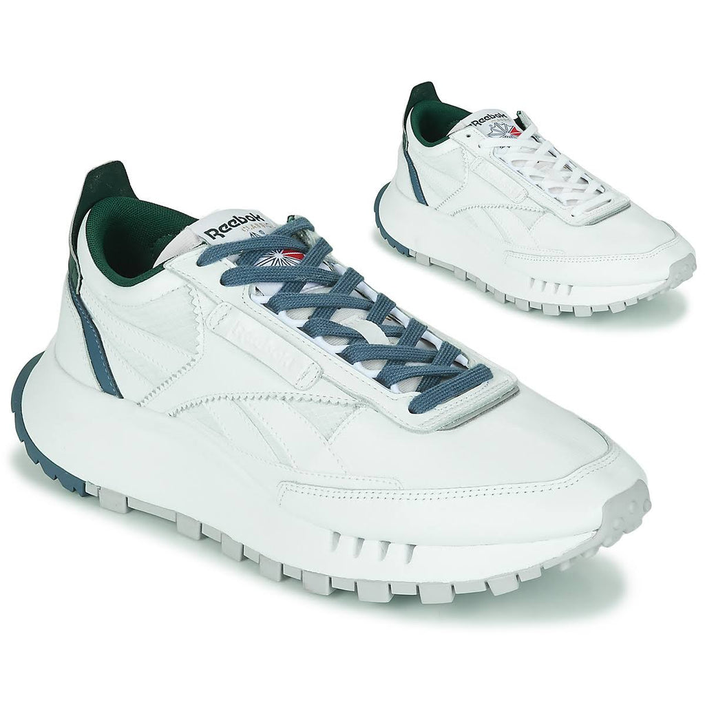 Classic Legacy Trainers G368