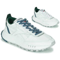 Classic Legacy Trainers G368