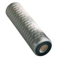 0.2 um Pleated-PP Cartridge Z534