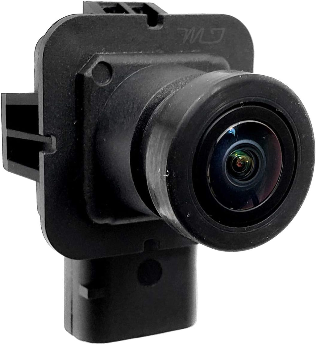 Replacement Backup Camera for Ford Edge (2013-2014) D681268