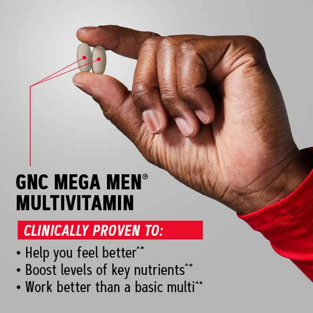 30 Vitapaks Vitality Program Y561
