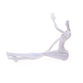 Fashion Dolls Monster body Toys N2245