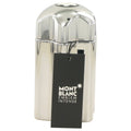 Montblanc Emblem Intense Eau De Toilette Spray 2 Oz J463