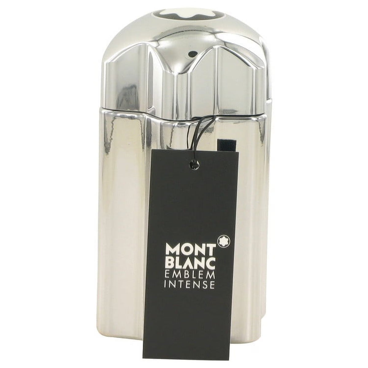 Montblanc Emblem Intense Eau De Toilette Spray 2 Oz J463