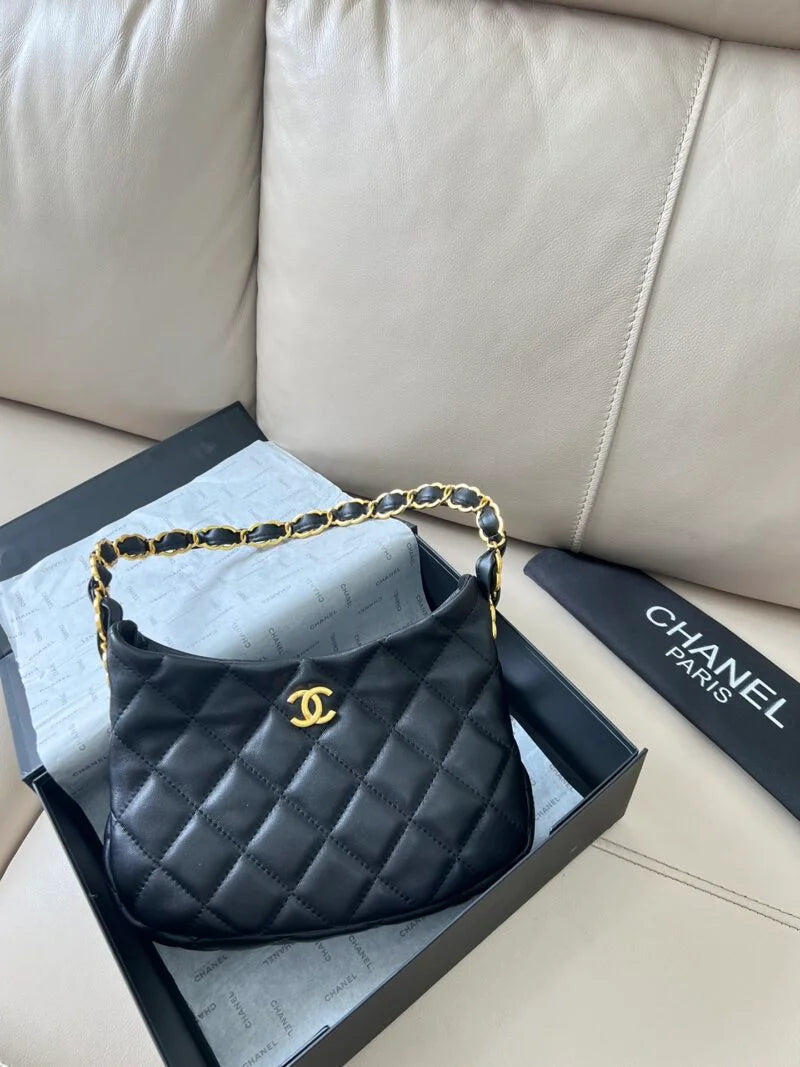 Hobo Handbag R1152