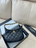 Hobo Handbag R1152