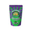 Gecko Diet M421