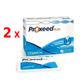 Mens Fertility Blend Supplement 30 sachets X 2 H50501