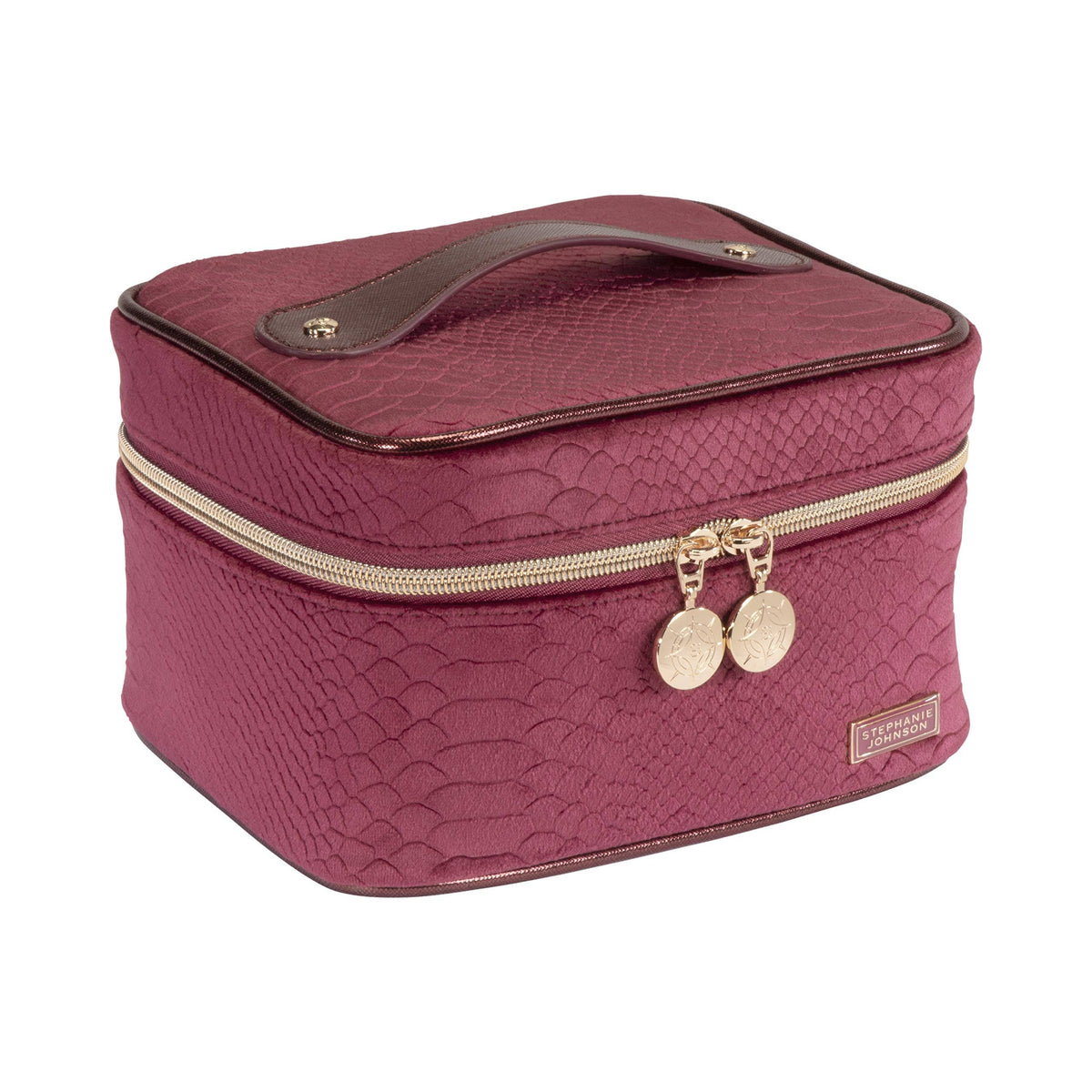 Travel Case S23581
