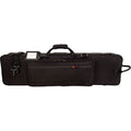Pro Pac Bass Clarinet Case J49853