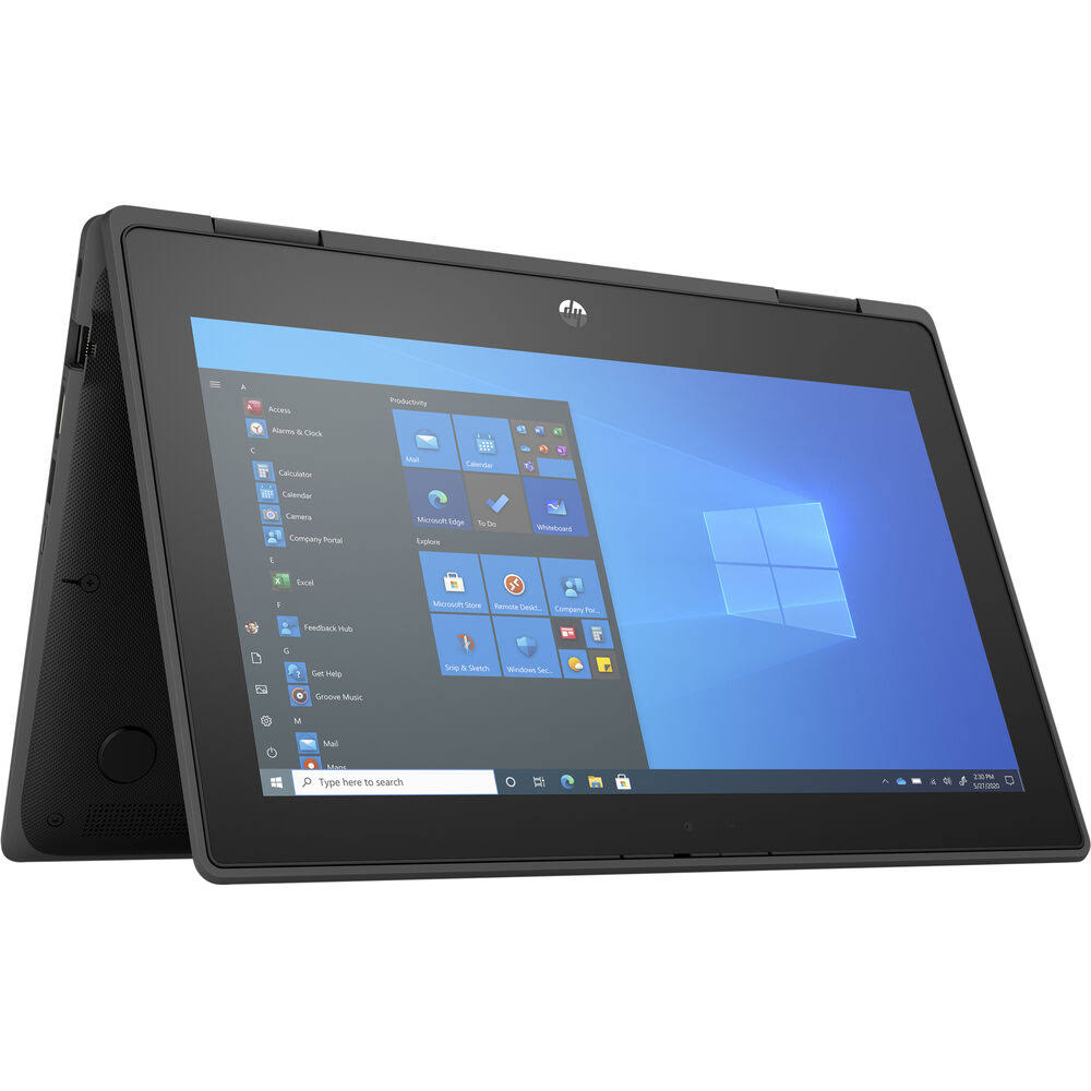 ProBook x360 11 G7 EE R1497