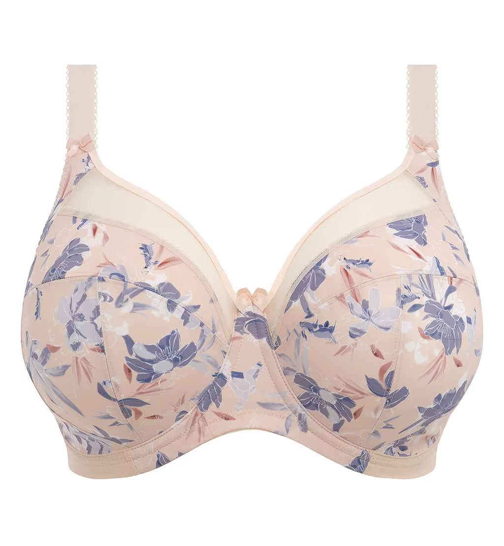 Support Underwire Bra T83908