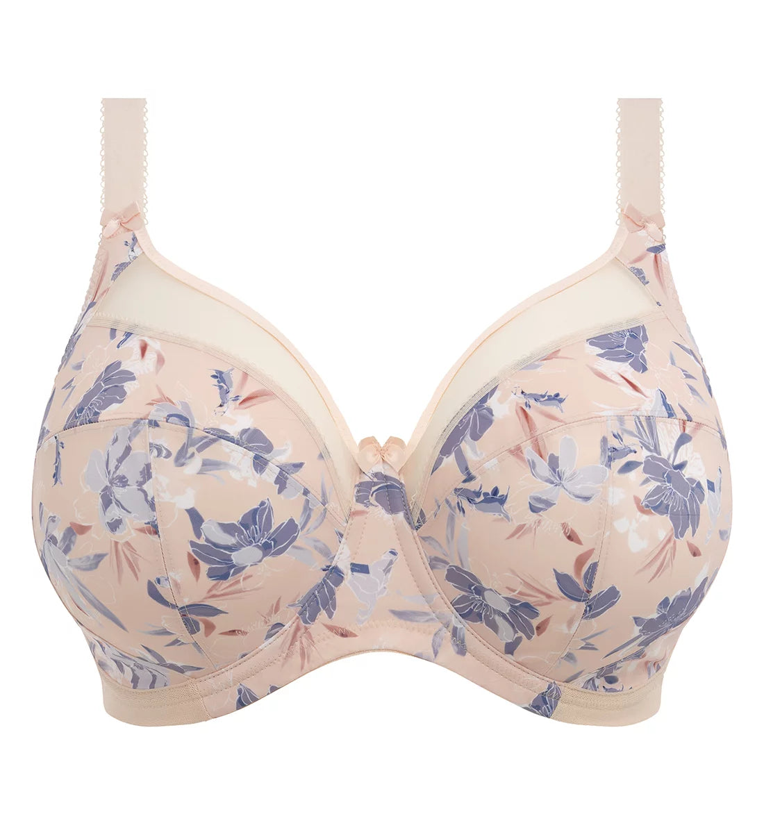 Support Underwire Bra T83908