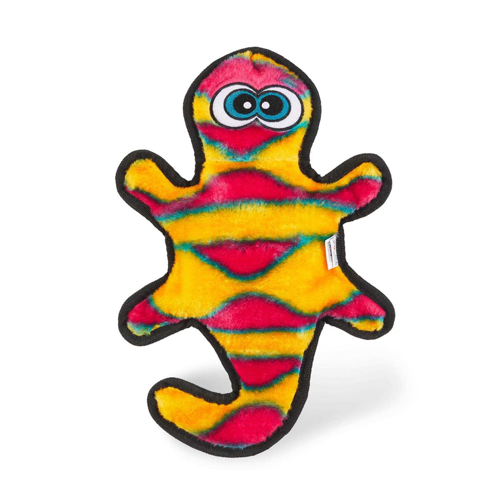 Dog Toy A70924