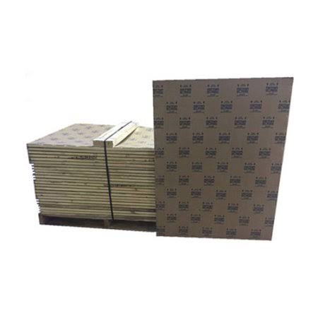 Window Glass R502264