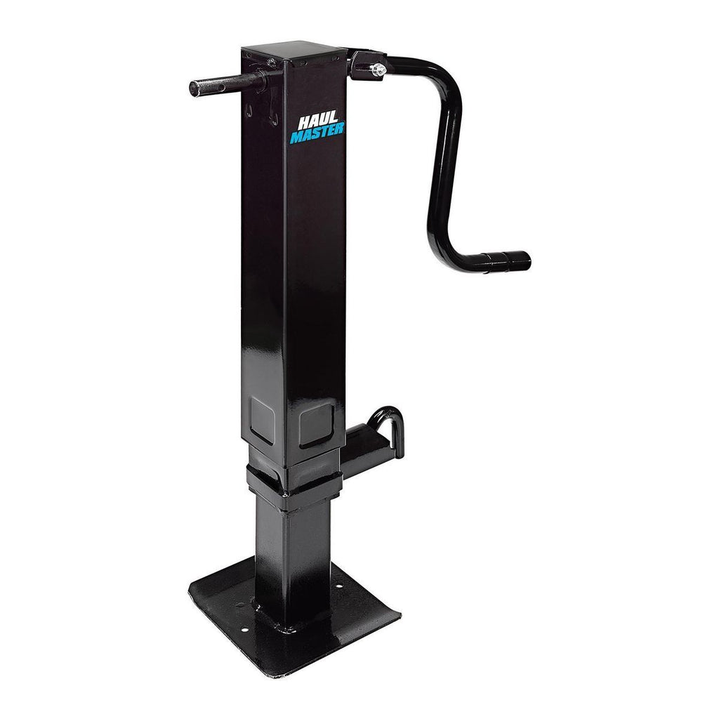 10,000 lb. Drop Leg Trailer Jack T909