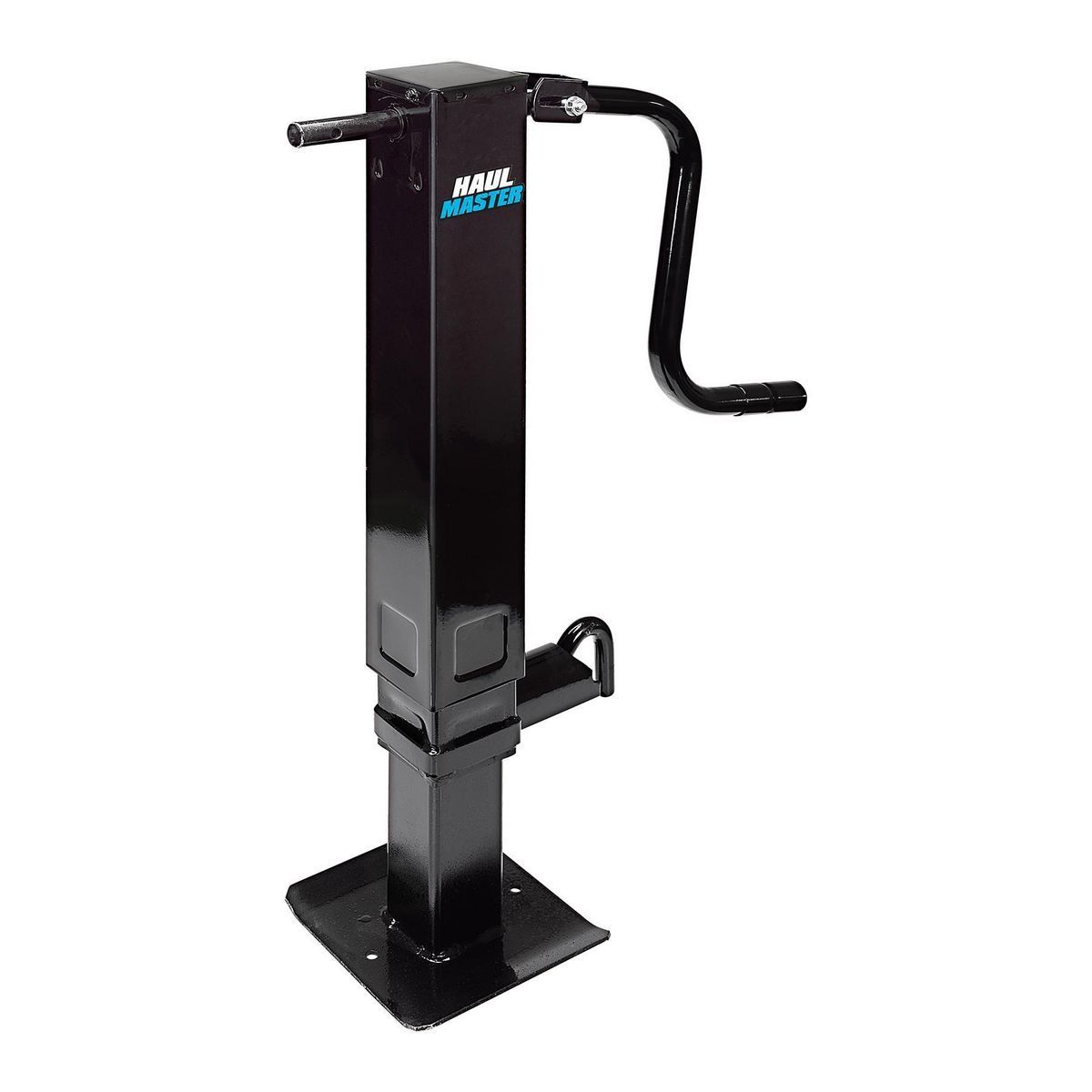 10,000 lb. Drop Leg Trailer Jack T909