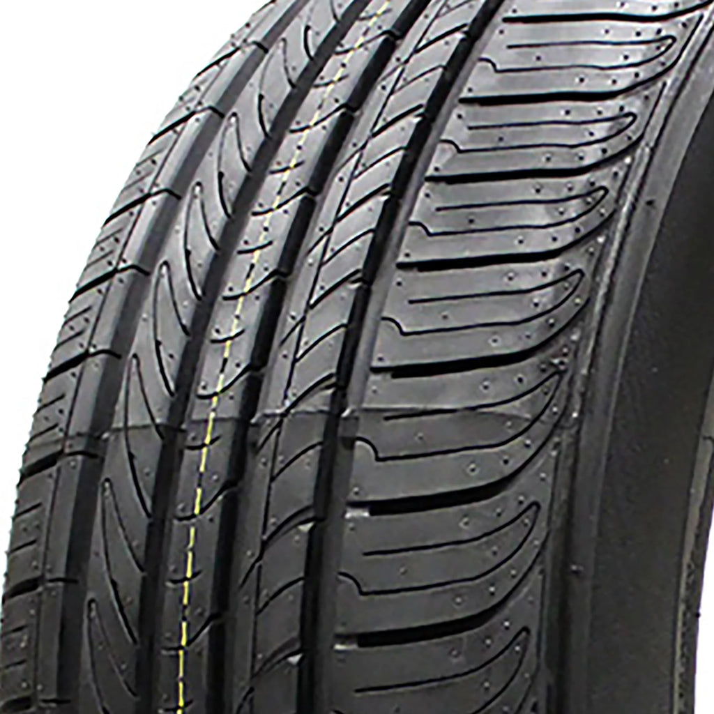 P235/60R18 103H Passenger Tire H485
