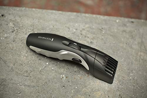 Beard Trimmer Q55511