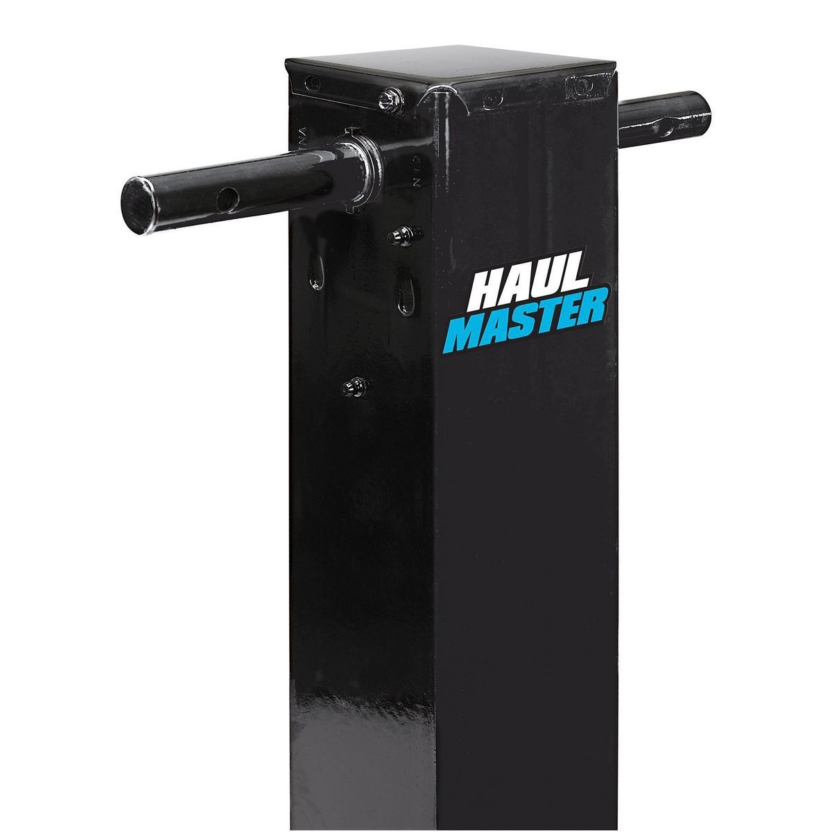 10,000 lb. Drop Leg Trailer Jack T909