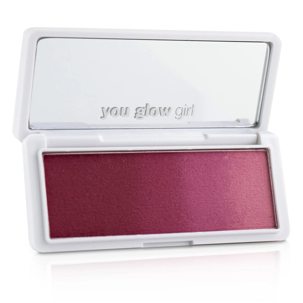 Blush V31784