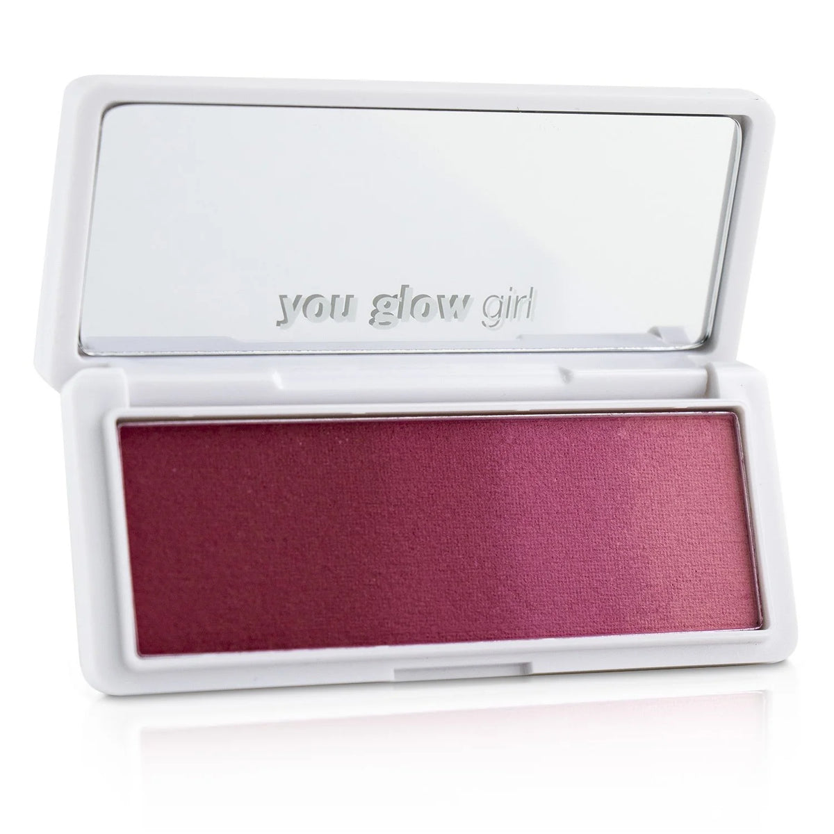 Blush V31784