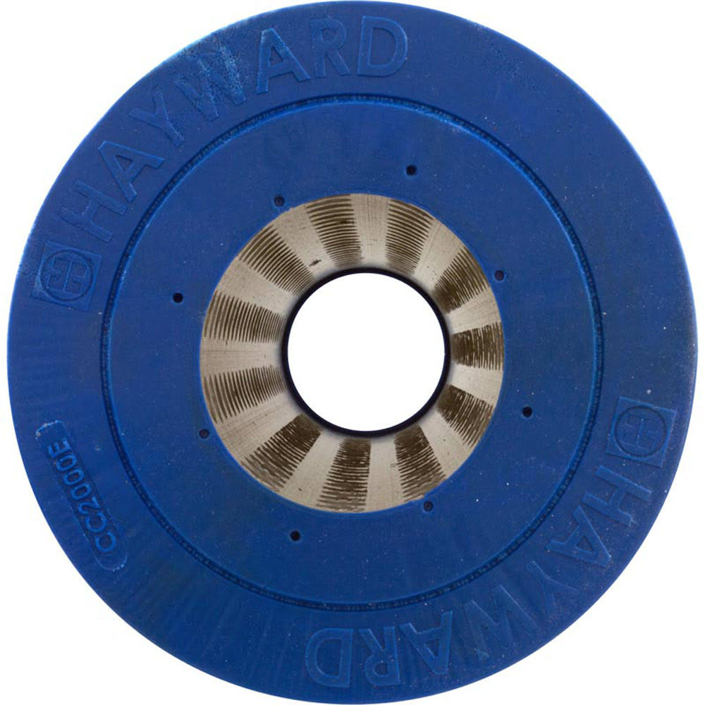 200 Square Feet Cartridge Element Filter Replacement O75235