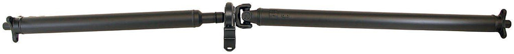 Rear Driveshaft V28870